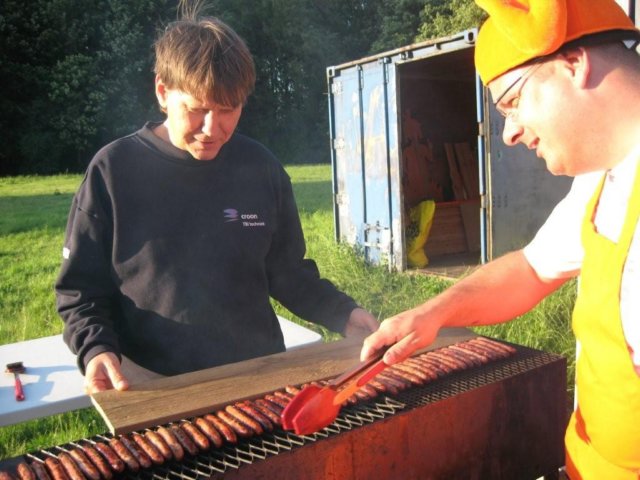 2010 BBQ 015.jpg